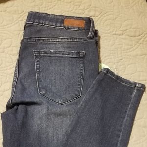 Just USA Skinny Jeans